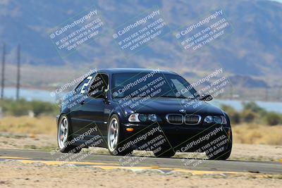 media/Nov-09-2024-Speed Ventures (Sat) [[3963a68c19]]/5-Black Group/Session 2 (Turns 16 and 17 Exit)/